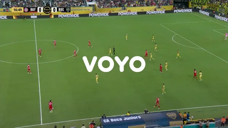 Bayern Munchen - Boca Juniors 2-1 | REZUMATUL PARTIDEI (21/06/2025)